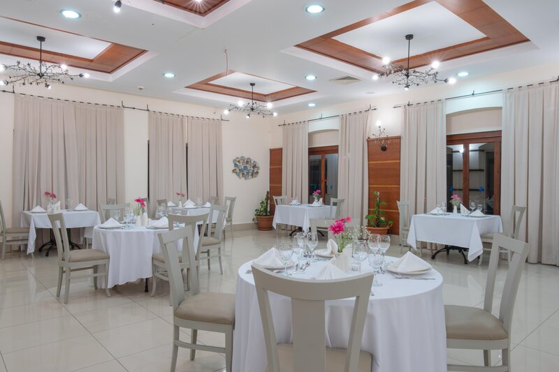 Süral Resort 71