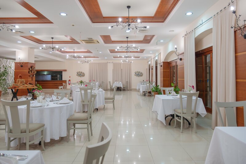 Süral Resort 72