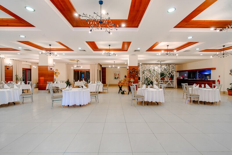 Süral Resort 41