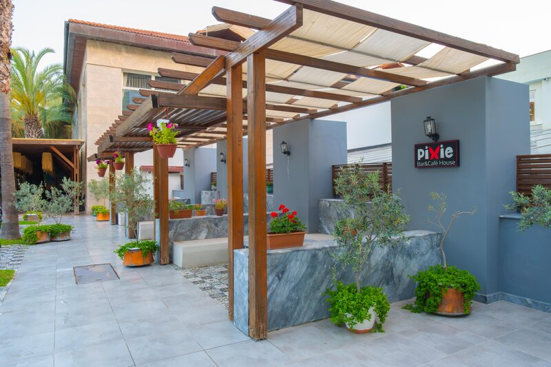 Süral Resort 43