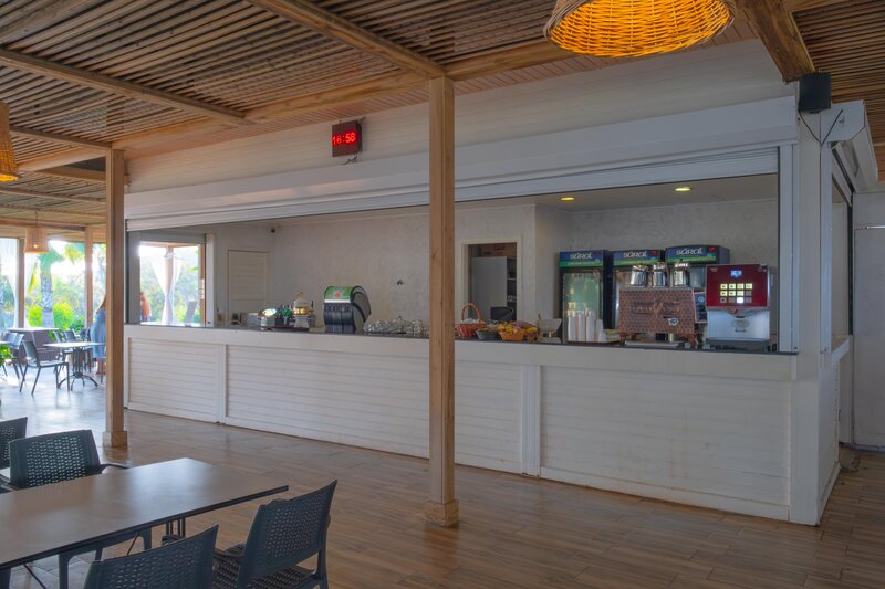 Süral Resort 46