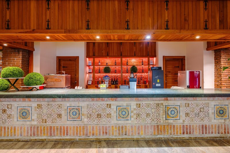 Süral Resort 51