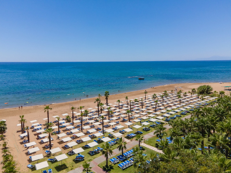 Süral Resort 78