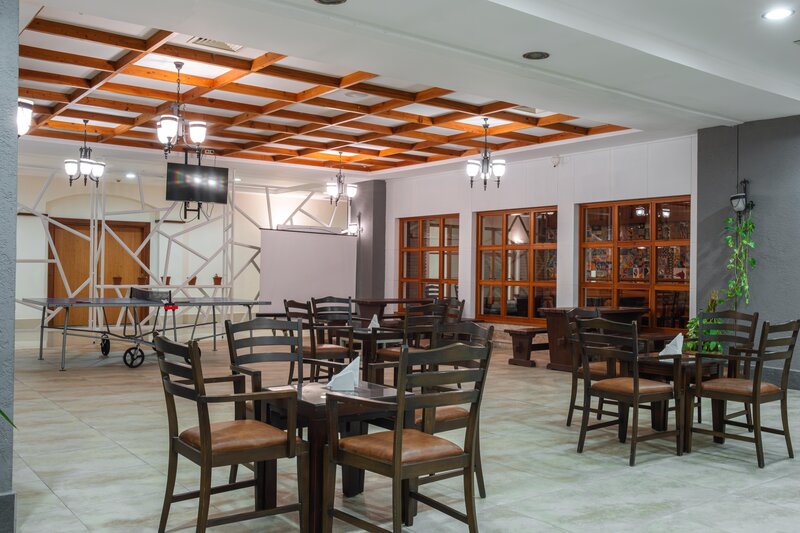 Süral Resort 62