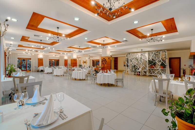 Süral Resort 67