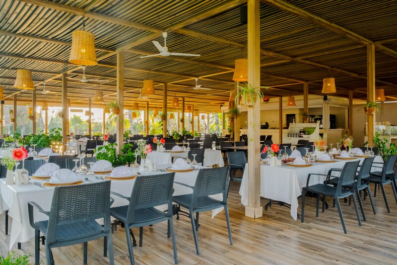 Süral Resort 74