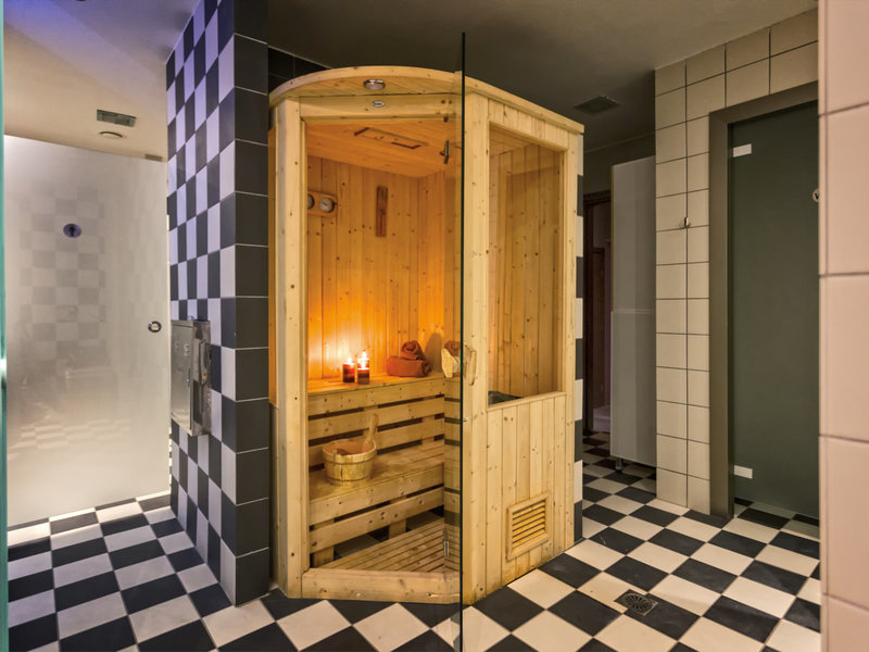 Lagomandra Beach Hotel 30