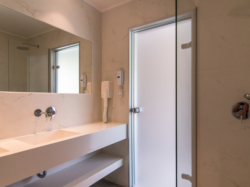 Lagomandra Beach Hotel 46