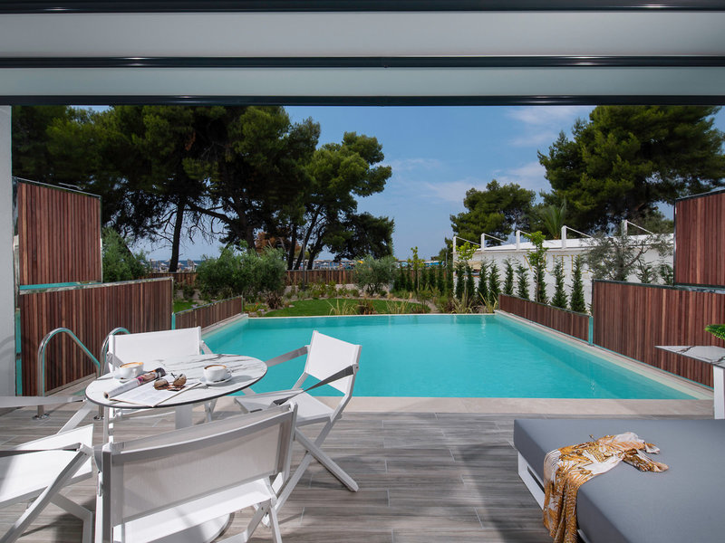 Lagomandra Beach Hotel 48