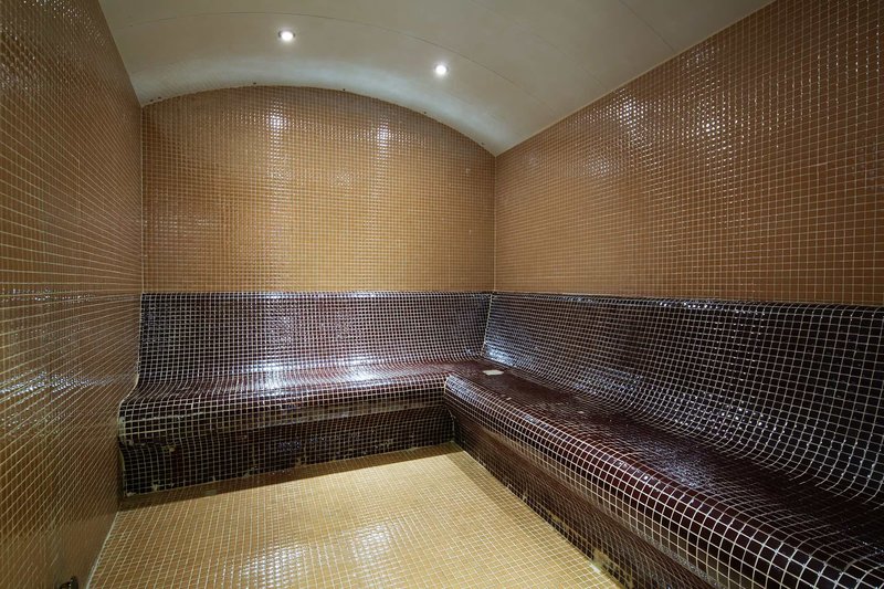 Alaiye Resort & Spa Hotel 26