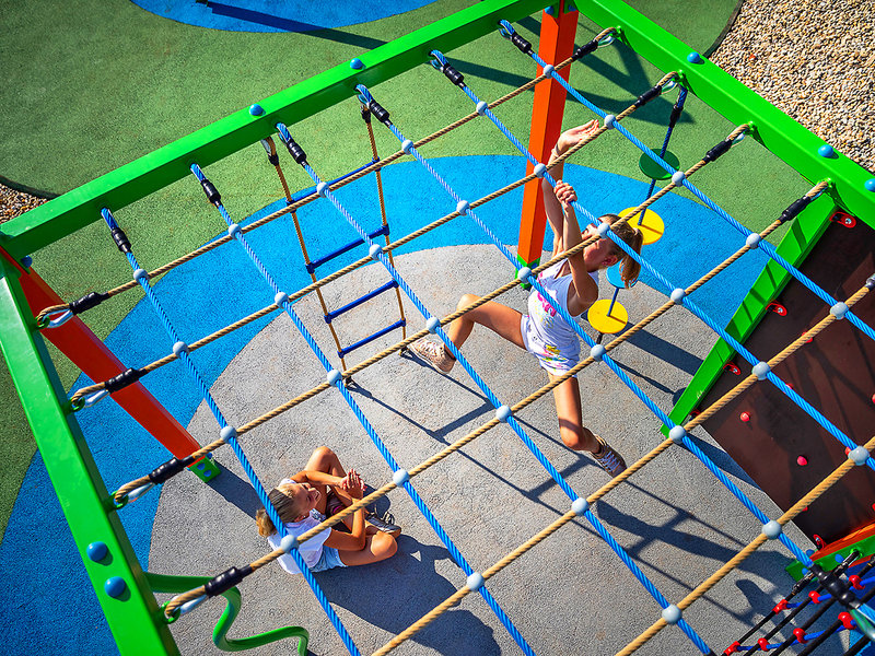 Maistra Select Amarin Resort 6