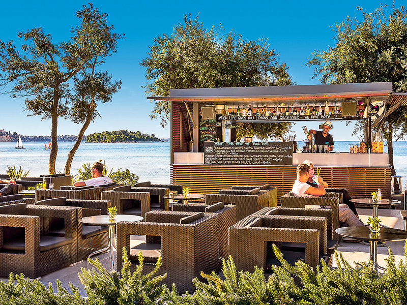 Maistra Select Amarin Resort 7