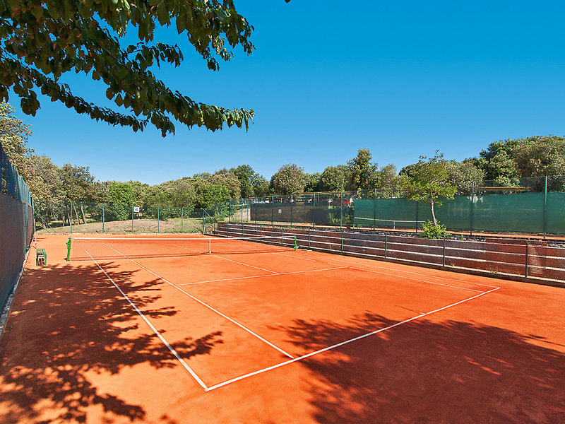 Maistra Select Amarin Resort 12