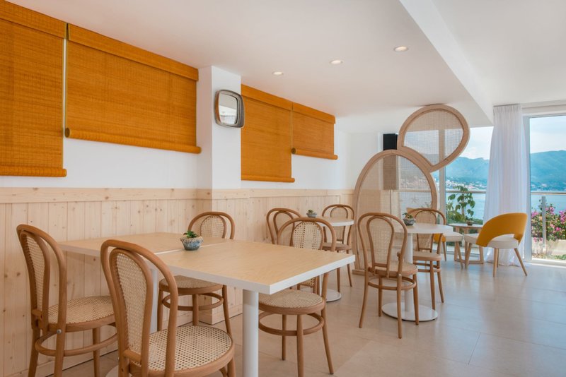 Iberostar Waves Herceg Novi 15