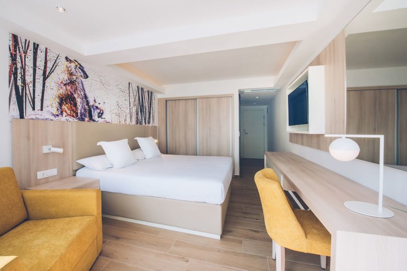 Iberostar Waves Herceg Novi 23