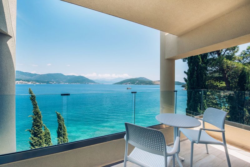 Iberostar Waves Herceg Novi 26