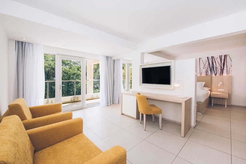 Iberostar Waves Herceg Novi 29