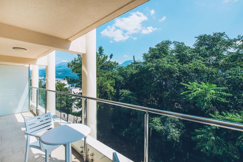 Iberostar Waves Herceg Novi 30