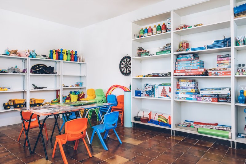 Iberostar Waves Herceg Novi 35