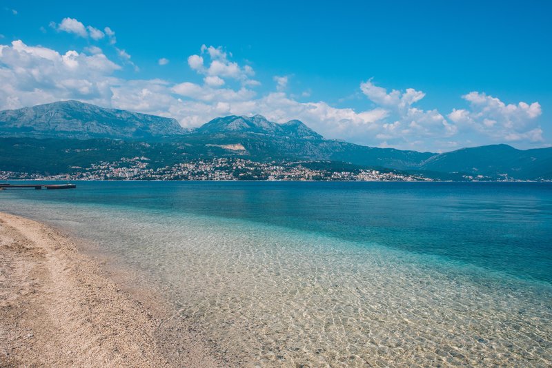 Iberostar Waves Herceg Novi 7