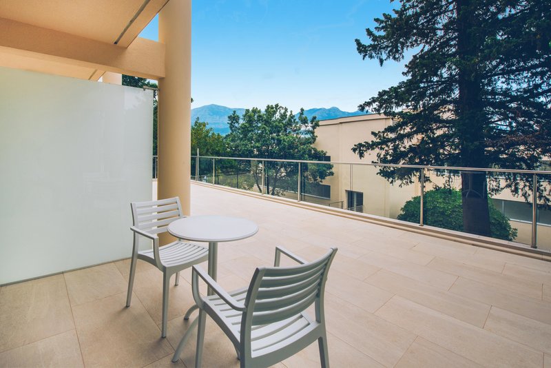 Iberostar Waves Herceg Novi 14