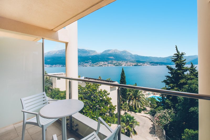 Iberostar Waves Herceg Novi 15