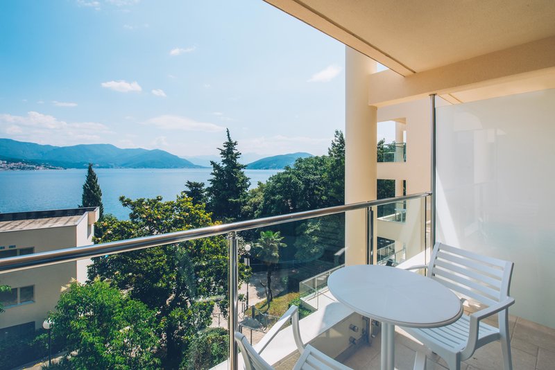Iberostar Waves Herceg Novi 16