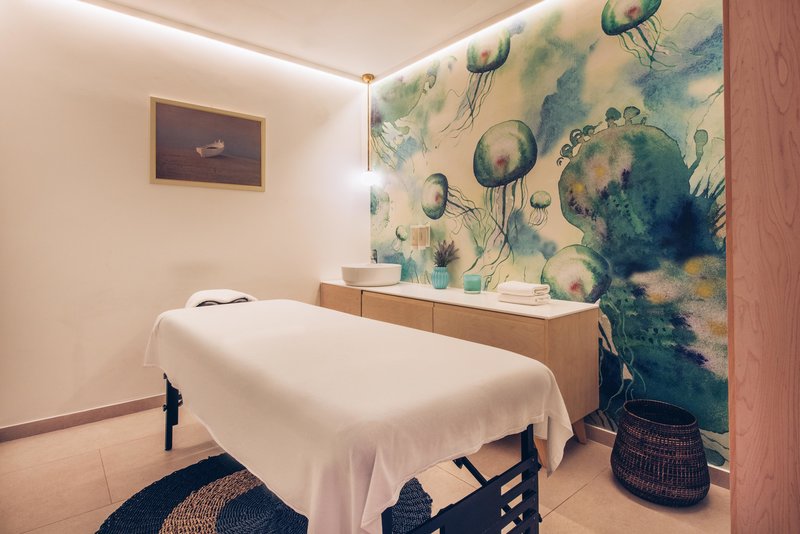Iberostar Waves Herceg Novi 26