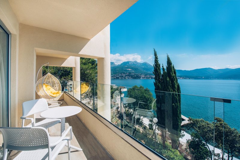 Iberostar Waves Herceg Novi 36