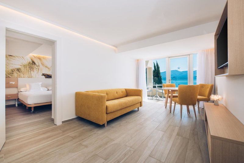 Iberostar Waves Herceg Novi 37