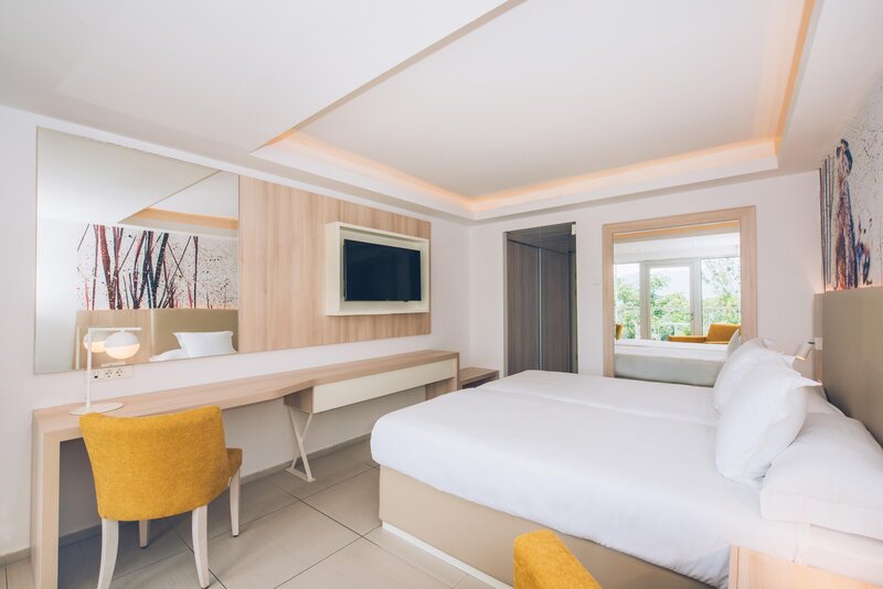 Iberostar Waves Herceg Novi 40