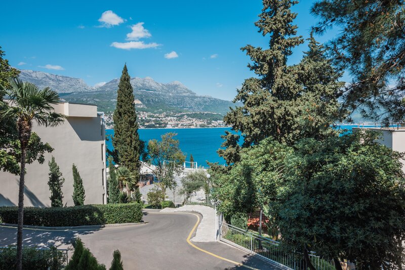 Iberostar Waves Herceg Novi 41