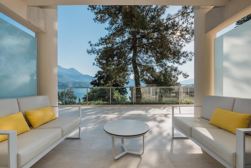 Iberostar Waves Herceg Novi 42