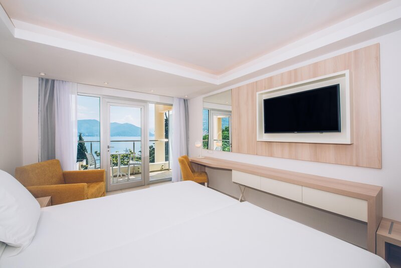 Iberostar Waves Herceg Novi 44