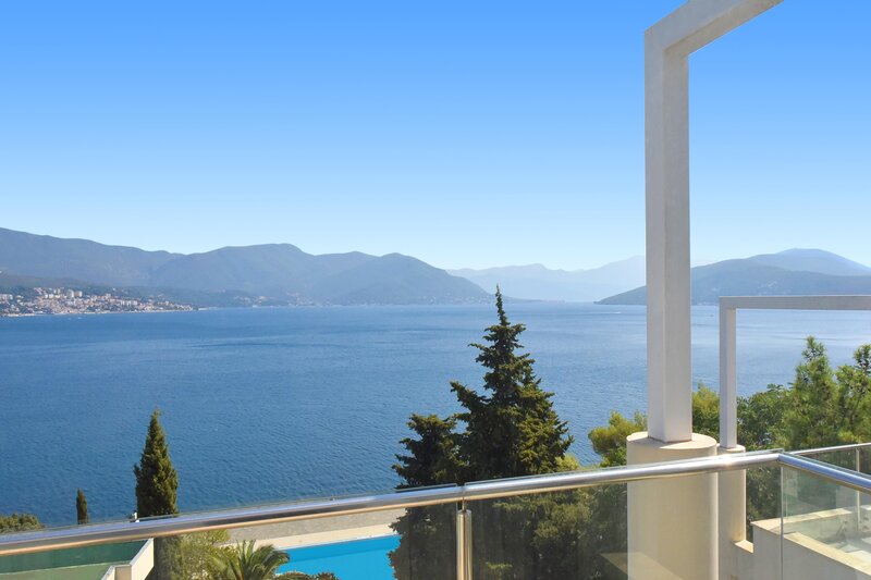 Iberostar Waves Herceg Novi 45