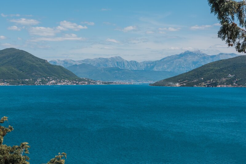 Iberostar Waves Herceg Novi 46