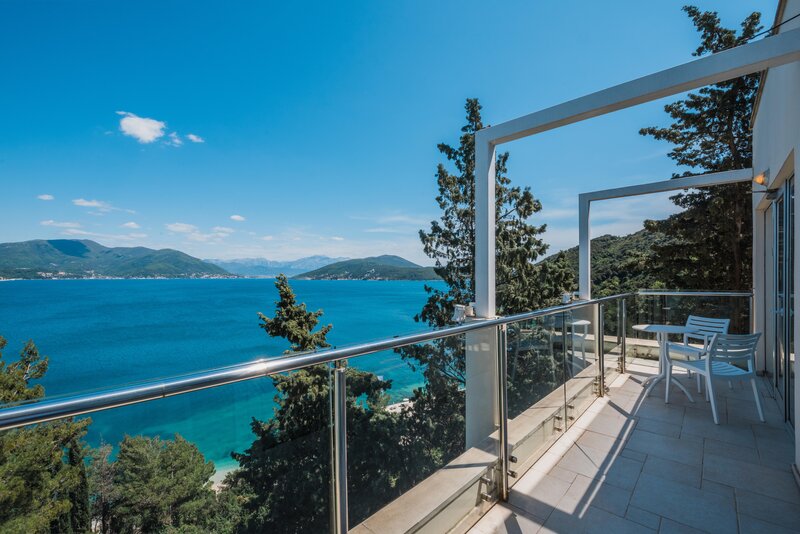 Iberostar Waves Herceg Novi 47