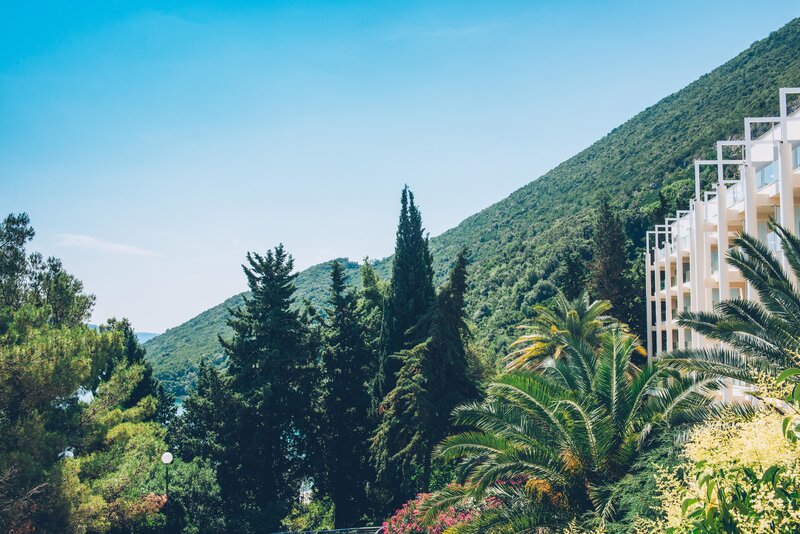 Iberostar Waves Herceg Novi 51