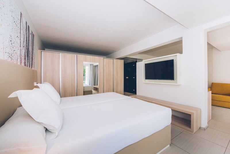 Iberostar Waves Herceg Novi 52