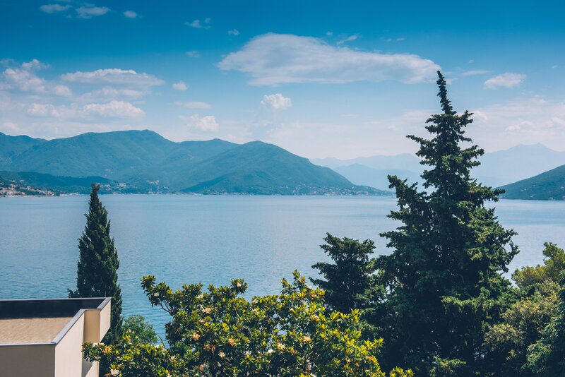 Iberostar Waves Herceg Novi 54