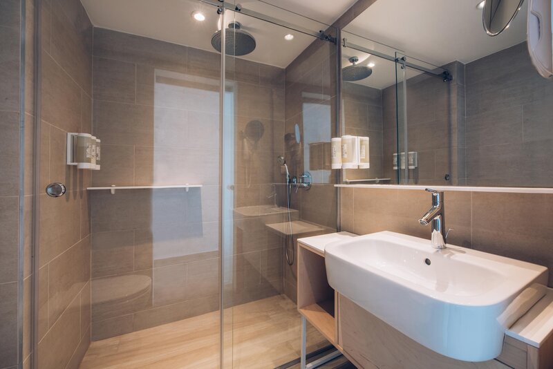 Iberostar Waves Herceg Novi 55