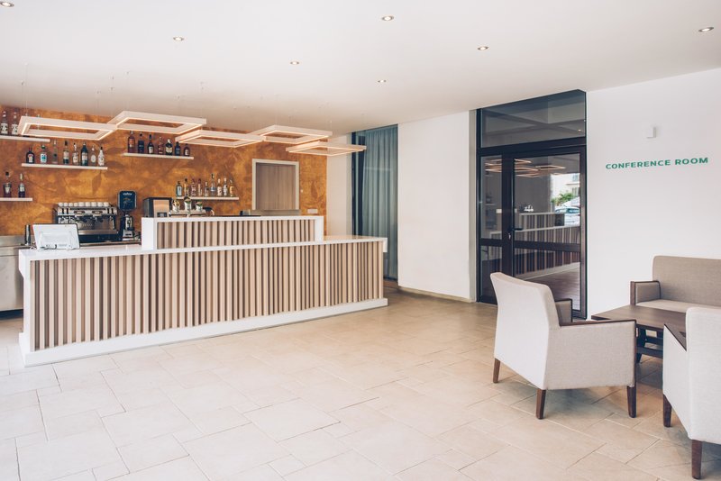 Iberostar Waves Herceg Novi 58