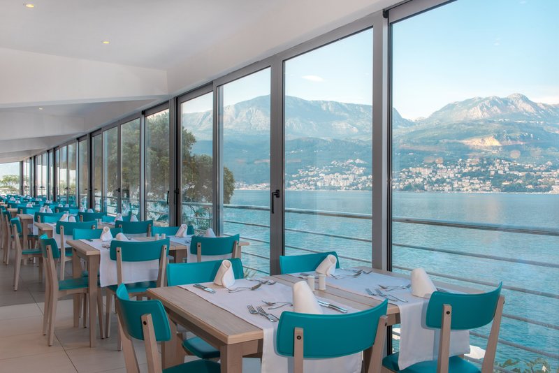 Iberostar Waves Herceg Novi 59