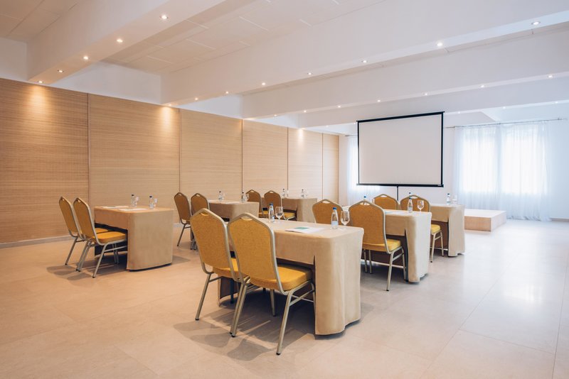 Iberostar Waves Herceg Novi 61