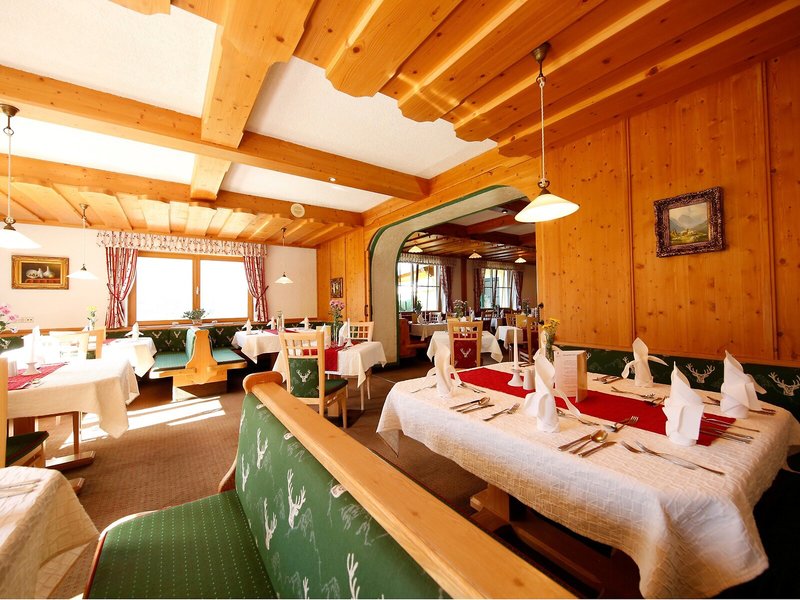 Gut Raunerhof 14