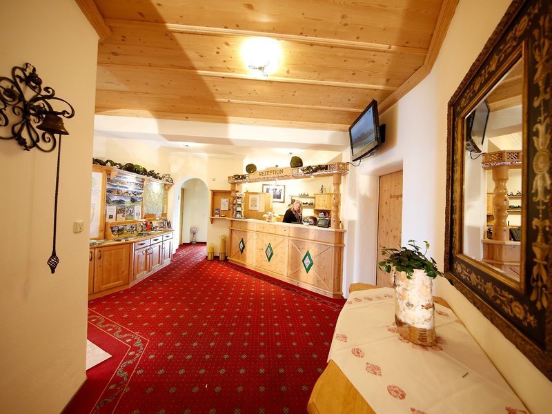 Gut Raunerhof 16
