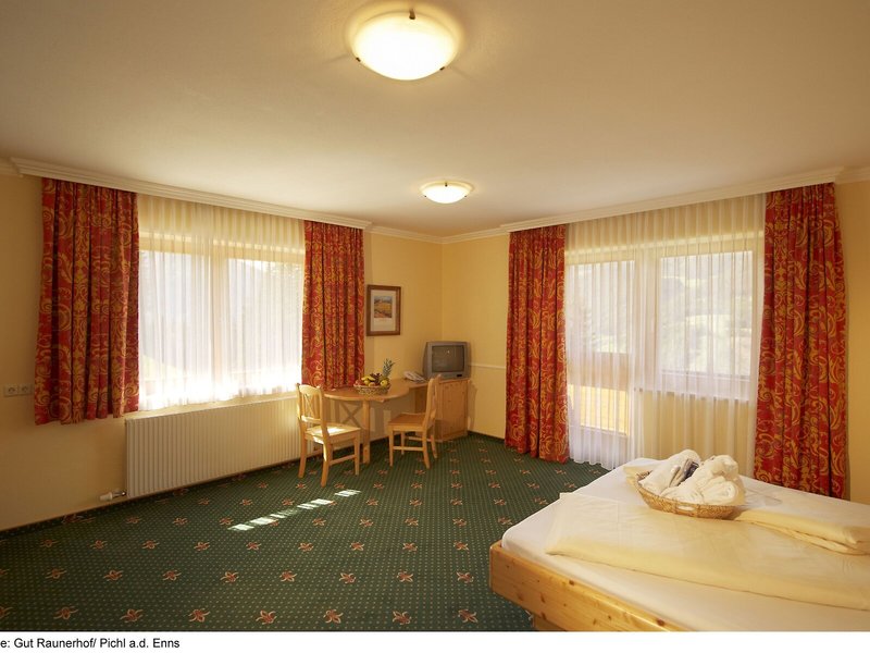 Gut Raunerhof 25