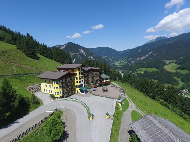 Gut Raunerhof 4