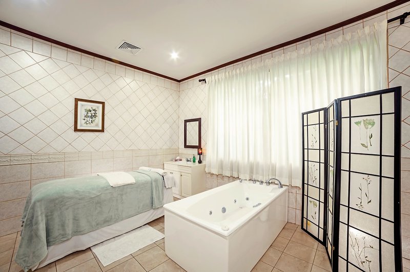 Occidental Papagayo 18