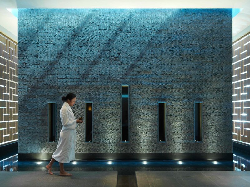 Anantara Al Jabal Al Akhdar Resort 30